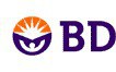 /album/casos-de-sucesso/bd-logo-jpg/